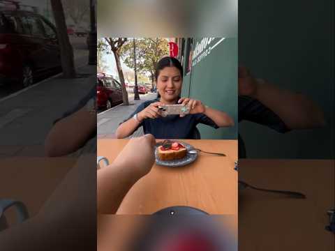 இதனால் தான் Photo எடுக்கும்போது கடுப்பேற்ற கூடாது !!