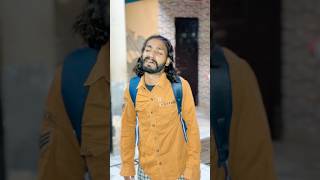 Padai zaruri hai #comedy #funny #waseemjaved