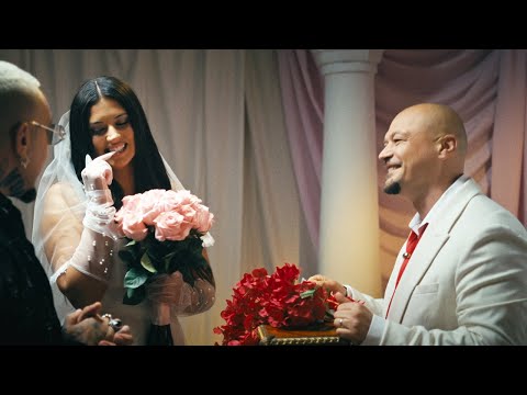 PUYA β @antoniaofficial - Cum Se Imparte Dragostea π° Official Video