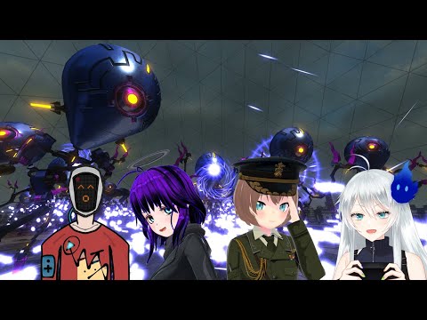 thumbnail_vrZJIIZ-iiE