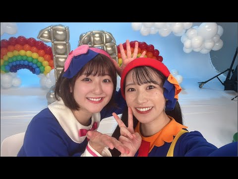 【速報】いっちー撮影復帰🌈ゲリラ生配信！