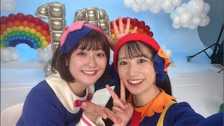 動画サムネイル