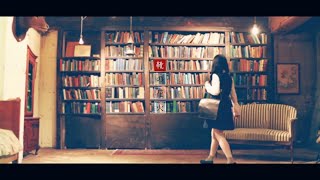 【歌ってみた】靴の花火/ ヨルシカ【雨恩-あめ-】