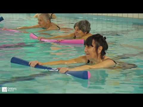 Orléans vous coach