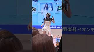 動画サムネイル