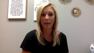 A  Cochran Virtual Open House