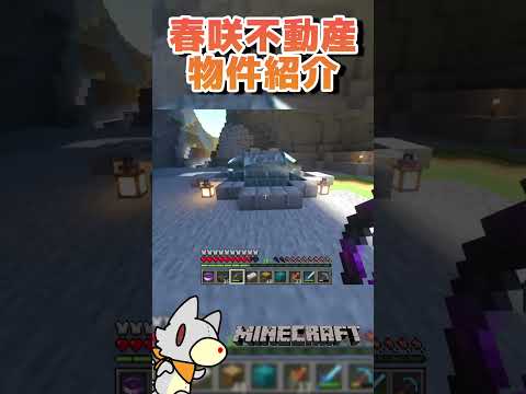 thumbnail_vraDnG291eQ