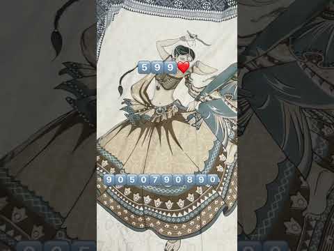 | Bedsheets | Bedding | Comforters | Dohars @gulati_handloom #foryou #blackoutcurtain #explore