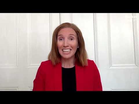 YouTube video thumbnail: 'Stupefying how Consumers Stay Afloat' as Costs Rise