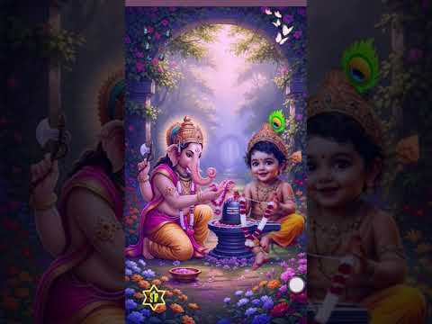 #Murugata Manam Thannil Neeyillai#Muruga Muruga#Devotional#Shorts Video#
