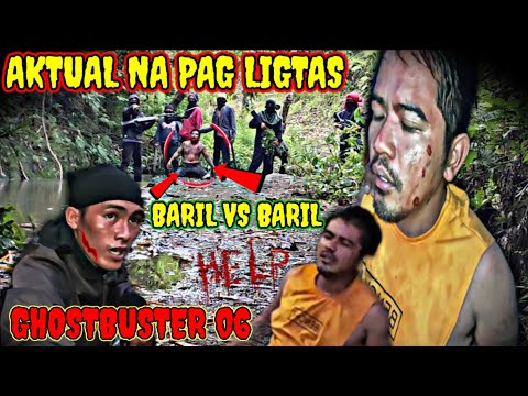 PALITAN NG PUTOK AKTUAL NA PAG LIGTAS INTENSE ANG LABAN #gcash_09512551649  #kritikal #viral