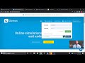 Gizmo Assignment Instructions and Guidelines