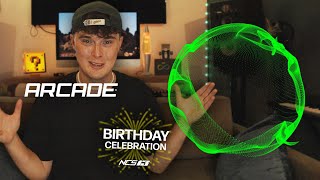 NCS 13th Birthday Celebration Special