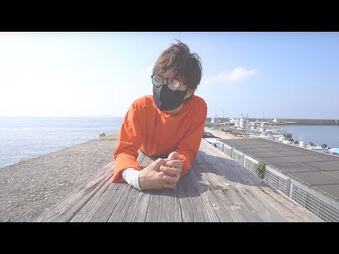 歴戦マニア【モンスト】