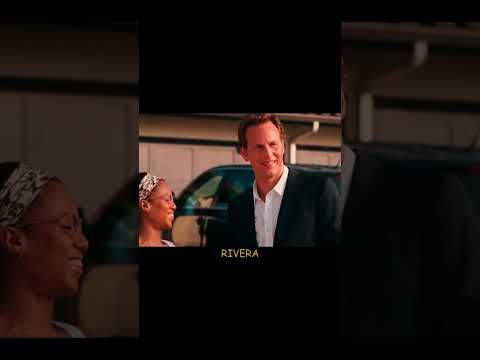 #peliculas #cine #rapidosyfuriosos #pelicula #movie