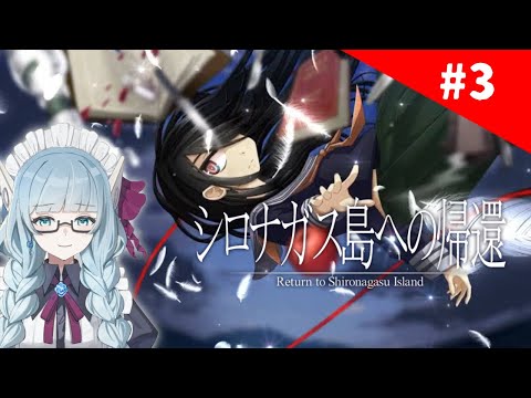 thumbnail_vrhcwN58iuM