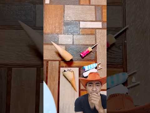 es krim tumpah‼️