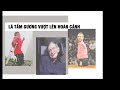 Understanding the Video Tutorial