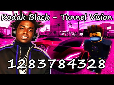 Baddie Roblox Music Id Codes 05 2021 - tunnel vision song id roblox