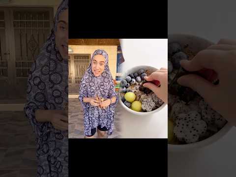 لجاره الفضوليه الحشوره ٢ #ايهم_غطاشه #fyp #explor #كوميدي