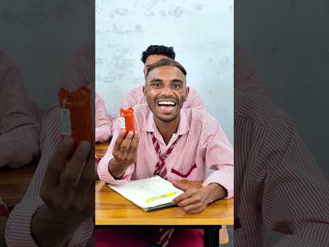 मैजिकल बिस्किट😱#emotional #explore #shortvideo #motivation #inspiration #teacher #sad #students