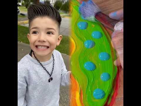 #viralvideo #comedia #humor