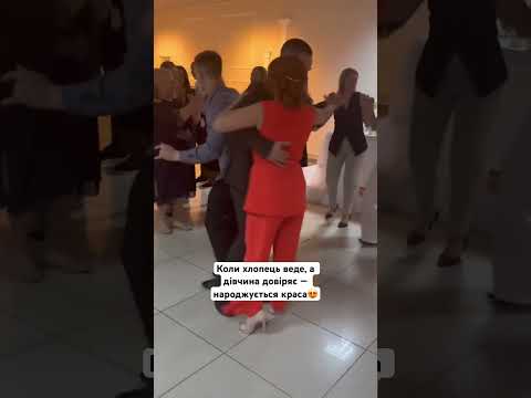 Ведуть не лише руками, а й серцем🇺🇦🥰🇺🇦