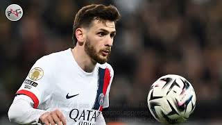 PSG Actu: "Le PSG ? C'est comme...", l'énorme déclaration d'un journaliste !