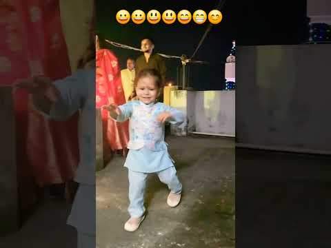 😃🫠😗😘😘☺️😊🤗