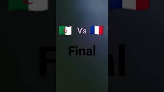 27 juin 2023