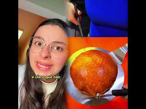 POV: a professora que tem uma aluna preferida 🤓 #humor #amigas
