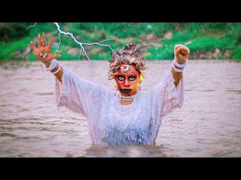 Aduke Yemoja: Omo Okun - Yoruba Movie 2025 Drama Yetunde Barnabas | Mide Martins | Abeni Agbon