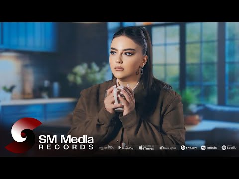 Shergi - Qismet 2024 (Official Music Video)