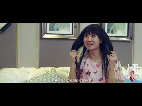 遇到这样的家长该怎么办？