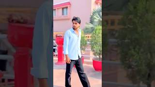 #sidhumoosewala #attitude #contentcreator #trendingshorts #trendingvideo