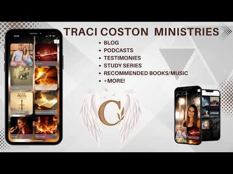 Watch If You Need Healing!