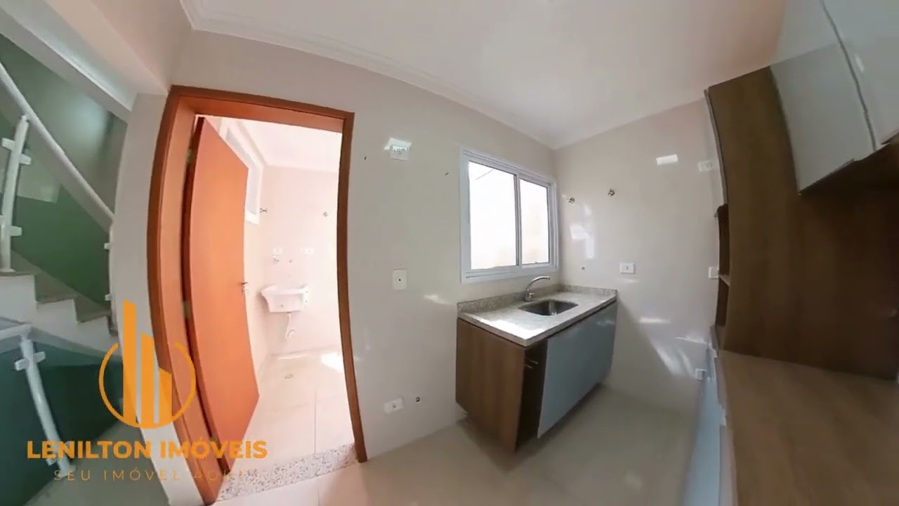 Apresentação