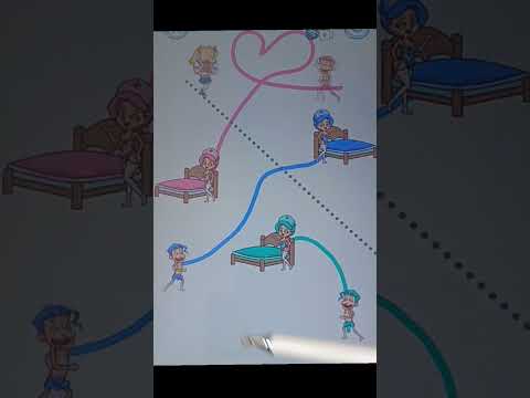 Danting Master #games #gaming #gameplay
