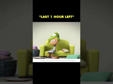 AstroLOLogy - Me At Work Meme #ytshorts #funnycartoon  #memes #cartooncrush