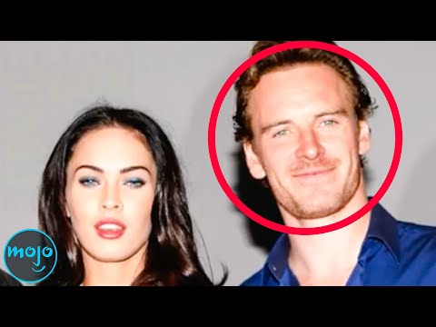 10 Celebrities with Shocking Scandals You Never Knew About