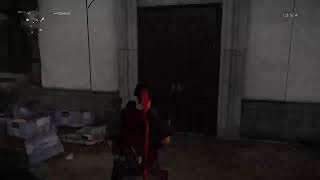 #THEDIVISION2  #W_Yisus23 #PS4(No comentarios )