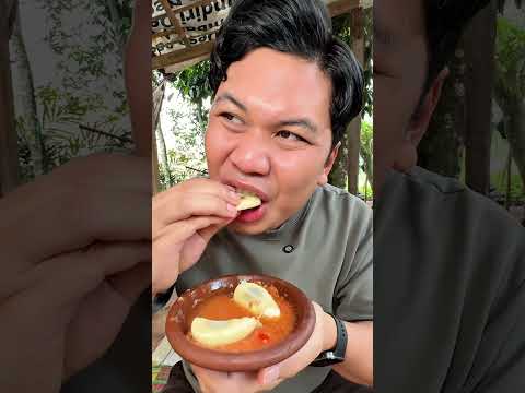 KETEMU JUGA SAMA NENEK LINCAH SEBEKASI RAYA