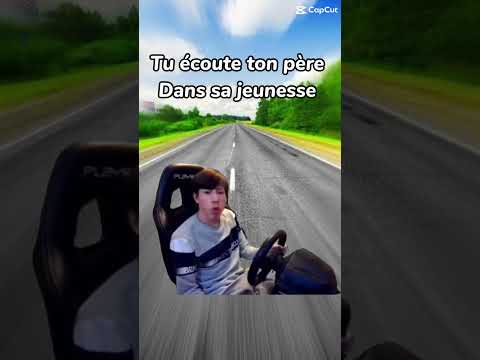 #humour #memes #vitalshorts