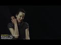 Themes and Conflicts in Macbeth