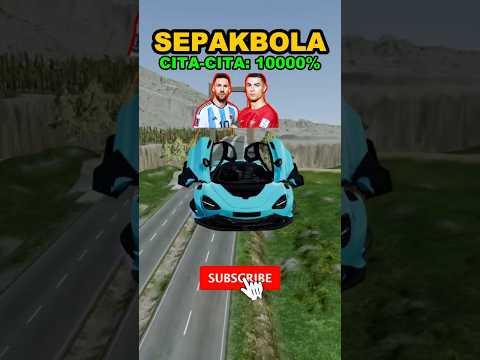 cita-citaku menjadi masinis #youtubeshorts #shortvideo #games #gaming #game #gamer #beamngdrive