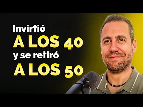 💥La VIDA después de la INDEPENDENCIA FINANCIERA con DIVIDENDOS