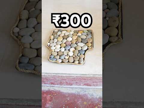 ₹300 kamaya पत्थर se
