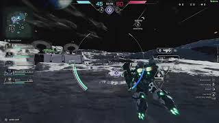 🎮 [Malaysia] HEROES OF NEWERTH Gameplay! 🇲🇾