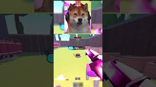Cari sampai ketemu #hideordie #roblox #robloxindonesia #robloxshorts #
