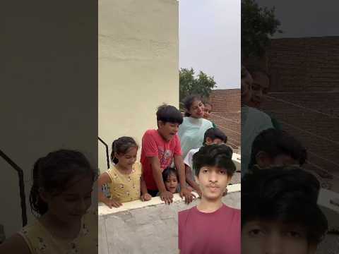 Nani ne sabko icecream khilaya🎉🌲#timelapse#reelschallenge.mp4